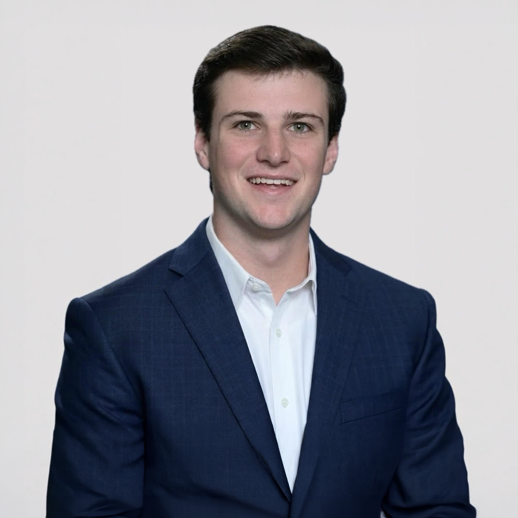 Ryan Fanella