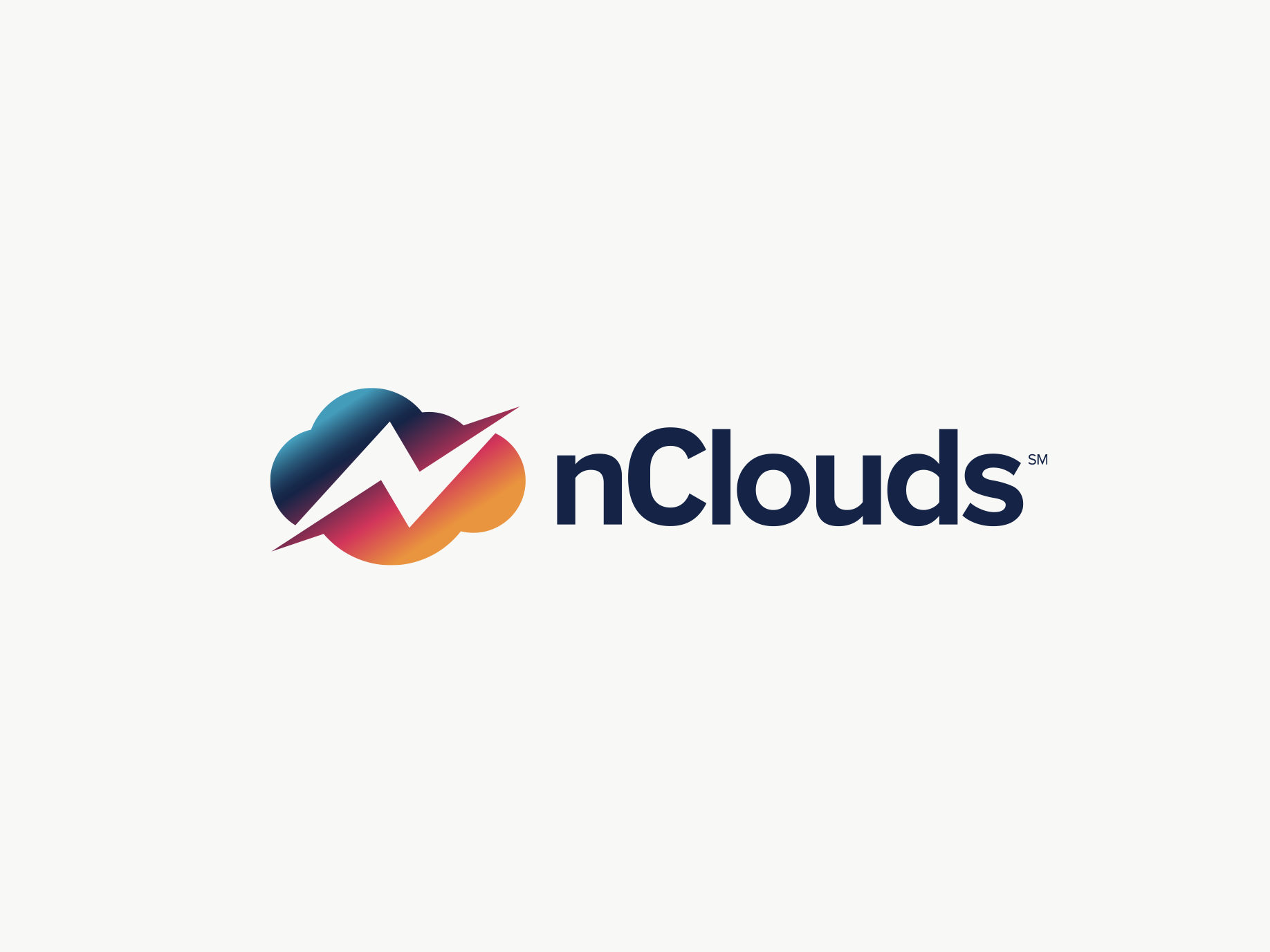 nClouds