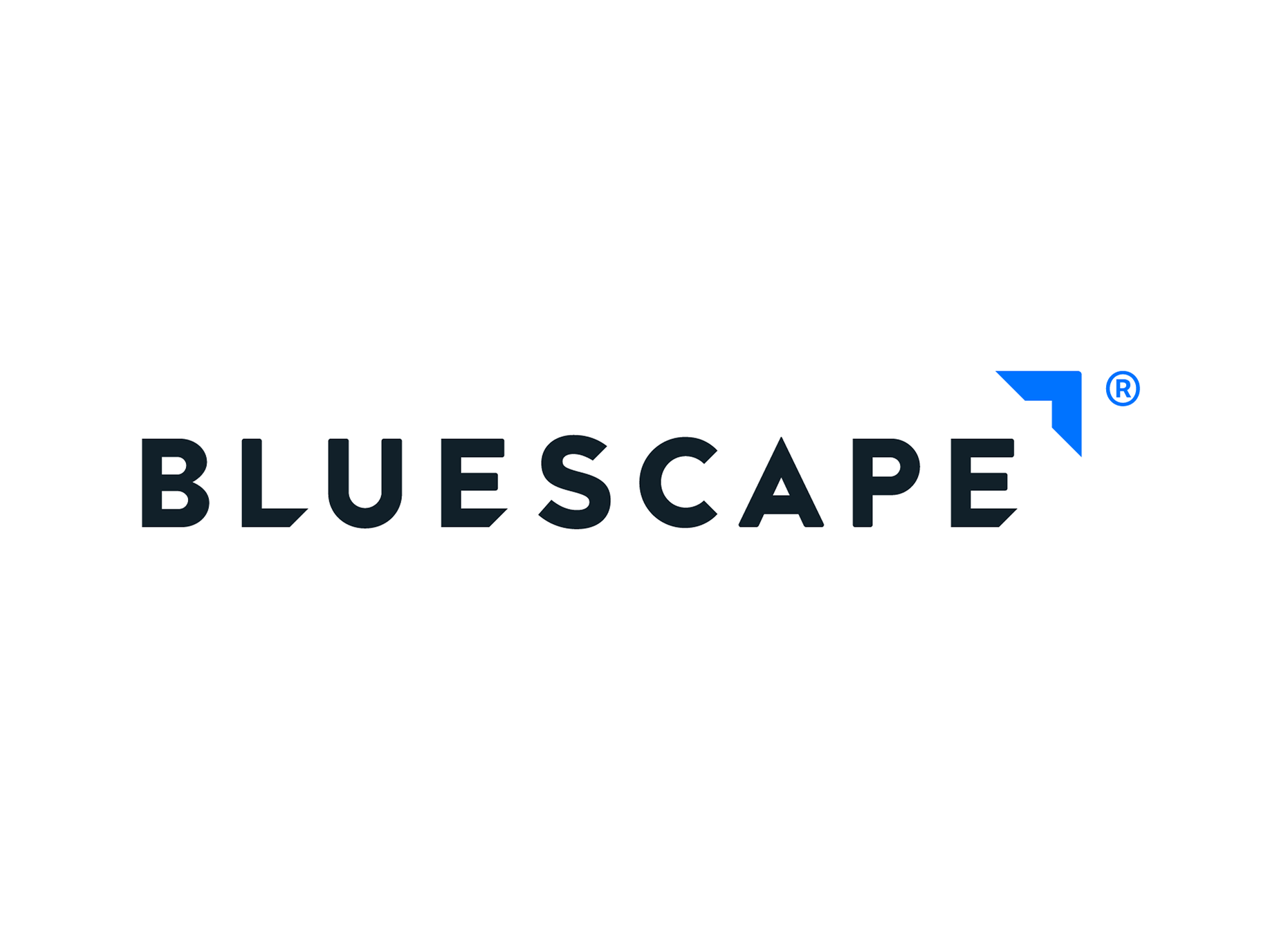 Bluescape